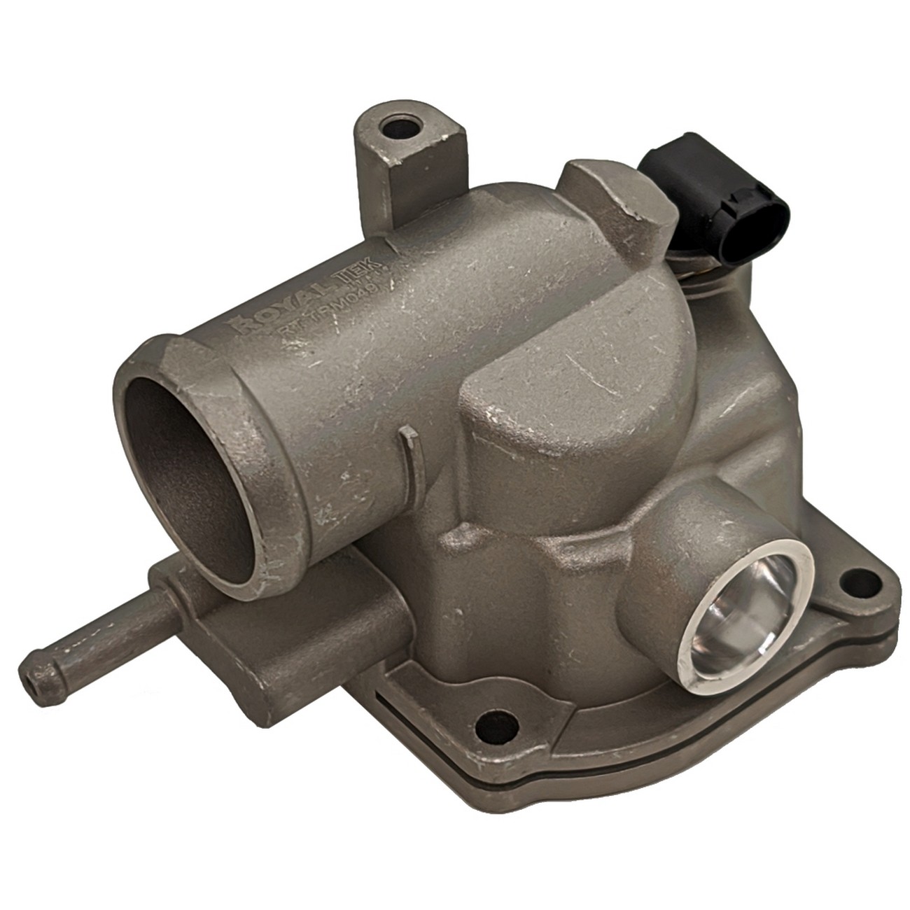 Termostato Mercedes Benz Sprinter 211 Viano Vito 2.2